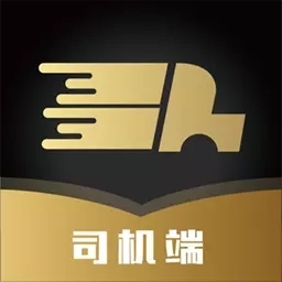 什马速运-司机端