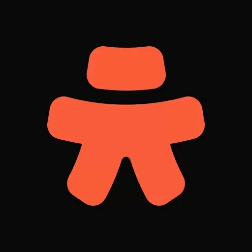 广发元始股-广发证券开户股票交易