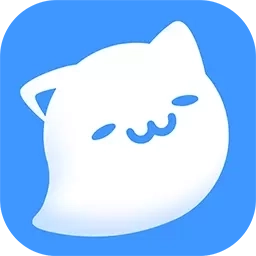 UPUPOO动态壁纸-免费动态主题壁纸