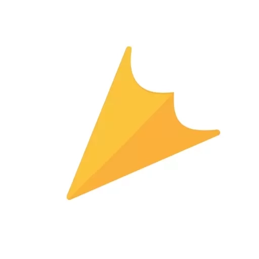 极简记录鸭-随手记录频次打卡备忘