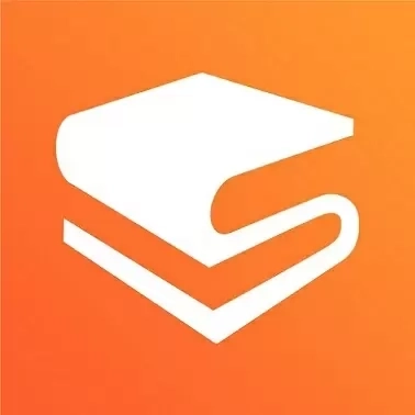 上考-医护病案题库