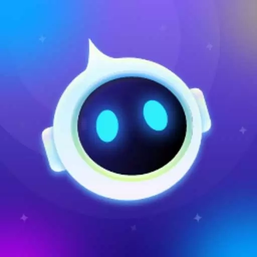 AI百科小能手-免费试用