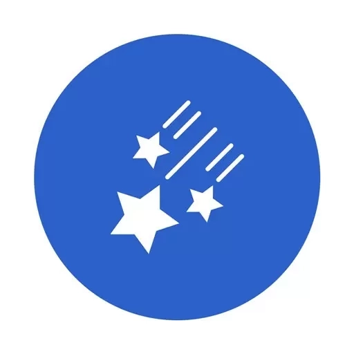 星空壁纸-高清壁纸