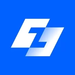 知乎知学堂-未来职业之路