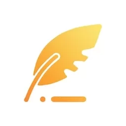 木木记账-让你爱上记账