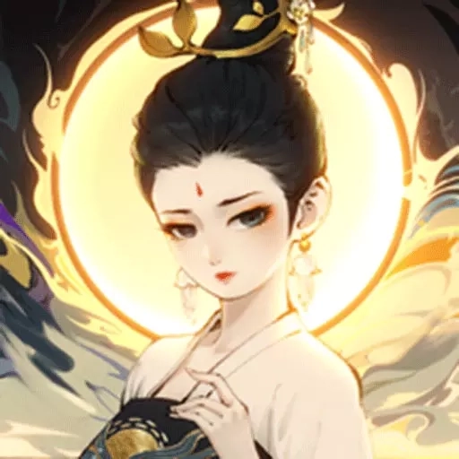 斗诡-一周年庆典