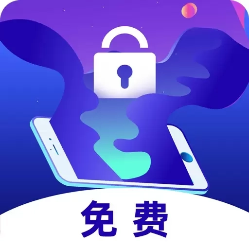 手机控-不玩手机