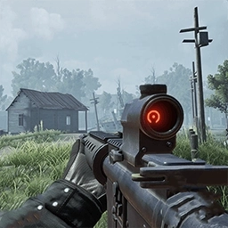 战地2：现代战争