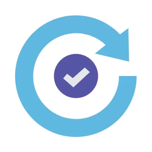 今日习惯-习惯追踪打卡