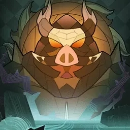 求和之路-登陆送火女