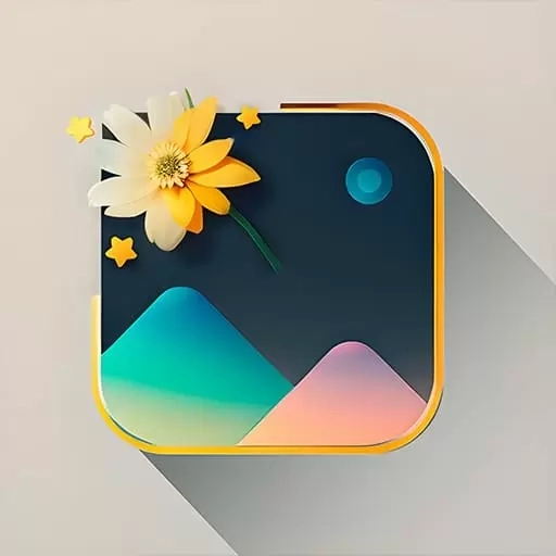 图趣AI-AI绘画AI视频AI音乐