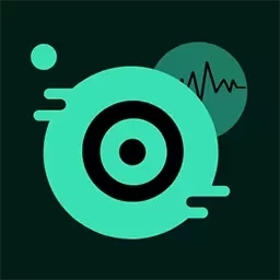 音剪-修音音乐音频剪辑