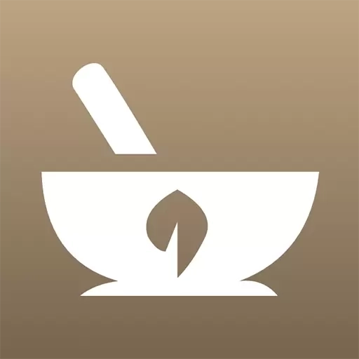 中医古籍-中医宝典