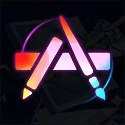 AI绘画生成器-AI动漫视频