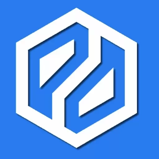 平度信息港-平度本地生活服务