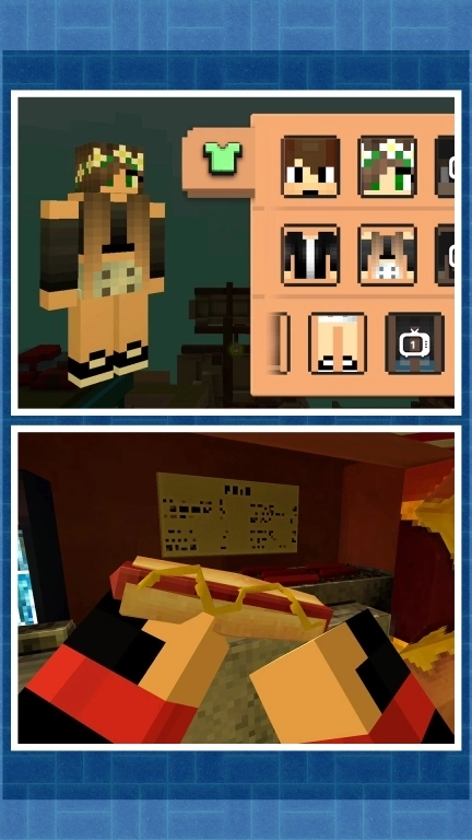 超级城市建造2-沙盒挑战