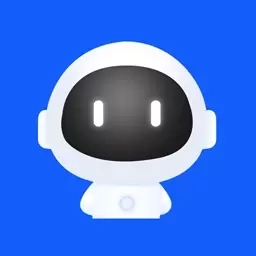 AI机器人-AI人工智能