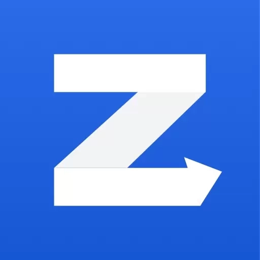 转转大师-手机扫描王