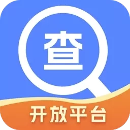 查查故障码大全