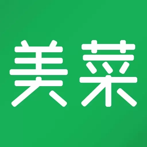 美菜商城