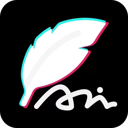 AI绘画画-视频转动漫