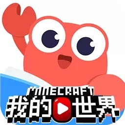 KaDa阅读HD-中文阅读闯关