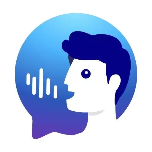 百灵配音-文字转语音