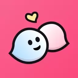 情侣飞行棋-恋爱双人游戏