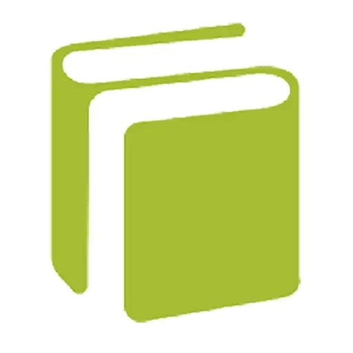 邵鑫读书-爱上读书学会思考