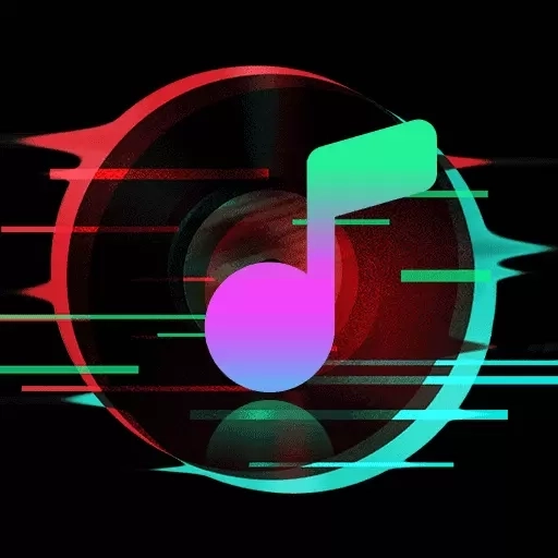 声破天-智能歌曲创作