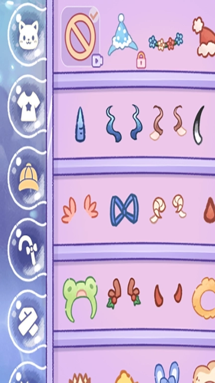 旅猫海底城堡乐园