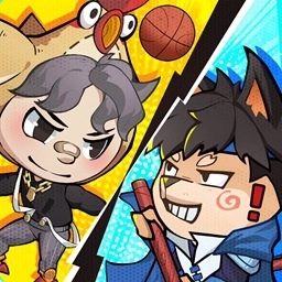 王者猎人-登录送红将