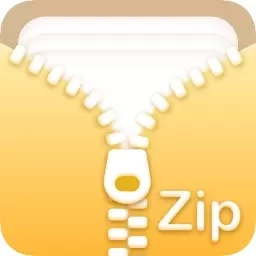 解压全能王-文件管理省心助手