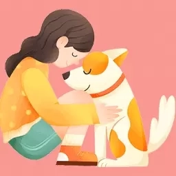 猫狗动物翻译器-宠物翻译