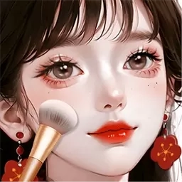 时尚化妆高手-模拟美妆化妆剧情大师