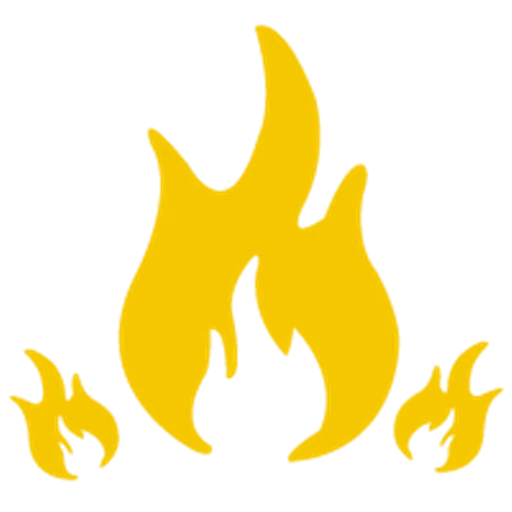 够力讲堂-够力视频经典分析