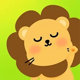 小C语音-语音交友社交圈子