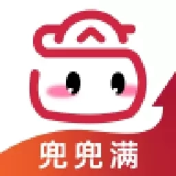 国融证券兜兜满-开户炒股理财