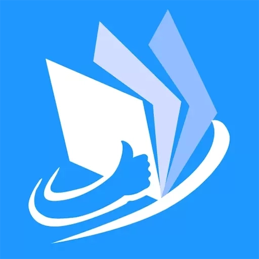 写作机器人-自媒体素材