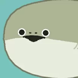 萌鱼泡泡乐-虚无鱼养大记