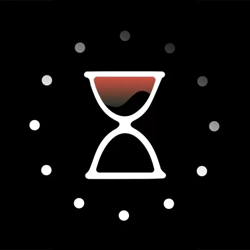 余生-死亡倒计时