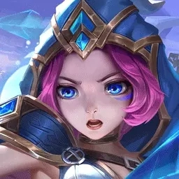 暗影部落-魔幻RPG放置冒险