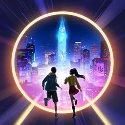 虚拟世界-Virtual World