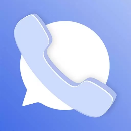 假装来电-拯救尴尬巧妙脱身