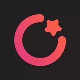 柿子电影-影视大片高清视频