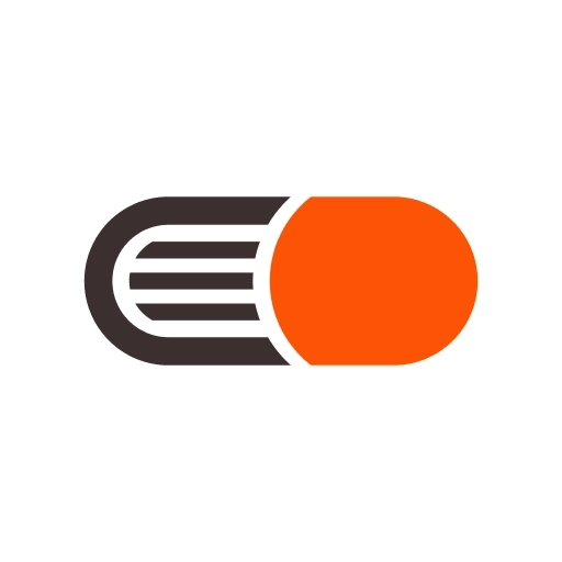 无痛单词-轻松背四六级考研单词