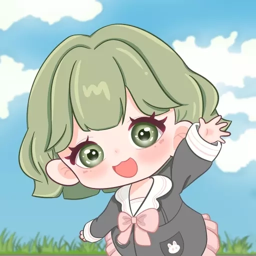 美美手帐-手账大神带你飞