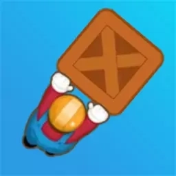 推箱子-经典益智游戏