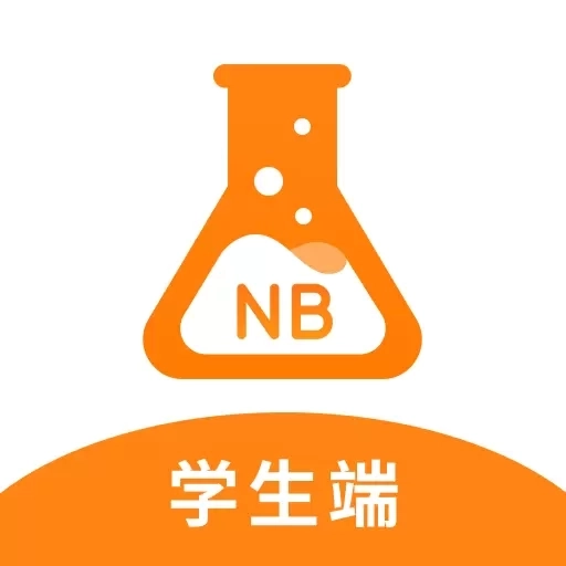 NB实验室-NOBOOK虚拟实验