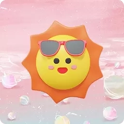 小目标-习惯打卡